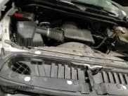 ✅ 2020 Chevrolet Silverado 2500HD Work Truck • VIN: 1GC5YLE74LF318064 • Лот: 84729835. Опубликован ранее на Copart с пробегом 58 715 миль. Бесплатный доступ к архиву аукционных продаж из США и подробный отчёт об истории автомобиля на DreamBid. Изображение 13.