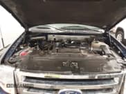 ✅ 2011 Ford Expedition Max XL • VIN: 1FMJK1G5XBEF43069 • Lot: 41462457. Listed on IAAI with 146,866 mi. Free auction sales archive from the USA and detailed vehicle history report at DreamBid. Image 10.