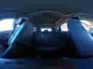 2015 Hyundai Tucson SE с VIN KM8JU3AG9FU988060, выставлен на аукционе IAAI как лот 43597545 с пробегом Не указан миль и . История ставок и продаж доступна на DreamBid. Изображение 19.