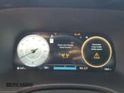 ✅ 2024 Hyundai Palisade Calligraphy • VIN: KM8R7DGE9RU657117 • Лот: 73962744. Опубликован ранее на Copart с пробегом 1 563 миль. Бесплатный доступ к архиву аукционных продаж из США и подробный отчёт об истории автомобиля на DreamBid. Изображение 9.