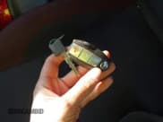 ✅ 2015 Nissan Juke Nismo • VIN: JN8AF5MV3FT551993 • Lot: 43844420. Wystawiony na IAAI z przebiegiem 90 550 mil. Bezpłatny archiwum sprzedaży aukcyjnych z USA i szczegółowy raport historii pojazdu na DreamBid. Zdjęcie 11.