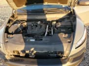 ✅ 2014 Jeep Cherokee Trailhawk • VIN: 1C4PJMBS8EW180494 • Lot: 91370105. Wystawiony na Copart z przebiegiem 178 754 mil. Bezpłatny archiwum sprzedaży aukcyjnych z USA i szczegółowy raport historii pojazdu na DreamBid. Zdjęcie 12.