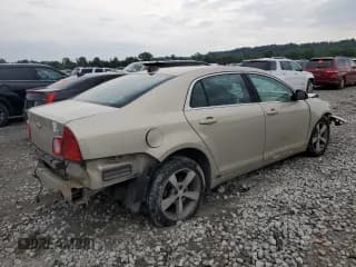 ✅ 2012 Chevrolet Malibu 1LS • VIN: 1G1ZB5E06CF225296 • Lot: 66740524. Listed on Copart with 228,223 mi. Free auction sales archive from the USA and detailed vehicle history report at DreamBid. Image 3.