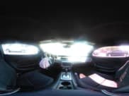 ✅ 2015 Chevrolet Camaro LT • VIN: 2G1FD1E3XF9207770 • Лот: 42955608. Опубликован ранее на IAAI с пробегом 187 549 миль. Бесплатный доступ к архиву аукционных продаж из США и подробный отчёт об истории автомобиля на DreamBid. Изображение 18.