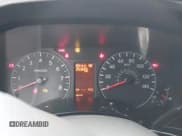 ✅ 2016 Nissan NV S • VIN: 1N6BF0KMXGN812147 • Лот: 41183593. Опубликован ранее на IAAI с пробегом 253 225 миль. Бесплатный доступ к архиву аукционных продаж из США и подробный отчёт об истории автомобиля на DreamBid. Изображение 7.