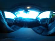 ✅ 2016 Toyota RAV4 Limited • VIN: 2T3DFREV0GW440962 • Lot: 43563551. Listed on IAAI with 208,036 mi. Free auction sales archive from the USA and detailed vehicle history report at DreamBid. Image 18.