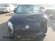 ✅ 2019 Volkswagen Beetle S • VIN: 3VW5DAAT3KM511269 • Lot: 41473431. Listed on IAAI with 34,757 mi. Free auction sales archive from the USA and detailed vehicle history report at DreamBid. Image 13.