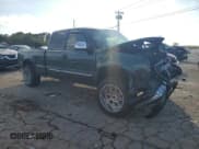 ✅ 2003 Chevrolet Silverado 1500 LS • VIN: 1GCEK19V13E217097 • Лот: 72457804. Опубликован ранее на Copart с пробегом 272 238 миль. Бесплатный доступ к архиву аукционных продаж из США и подробный отчёт об истории автомобиля на DreamBid. Изображение 4.