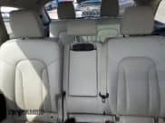 ✅ 2015 Audi Q7 S line Prestige • VIN: WA1DGAFE9FD015842 • Lot: 54346325. Wystawiony na Copart z przebiegiem 67 113 mil. Bezpłatny archiwum sprzedaży aukcyjnych z USA i szczegółowy raport historii pojazdu na DreamBid. Zdjęcie 10.