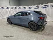 ✅ 2022 Mazda 3 Premium • VIN: JM1BPAML5N1520887 • Lot: 94921415. Listed on Copart with 69,877 mi. Free auction sales archive from the USA and detailed vehicle history report at DreamBid. Image 2.