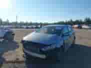 2022 Hyundai Ioniq SE с VIN KMHC75LC3NU276163, выставлен на аукционе IAAI как лот 43265159 с пробегом 59 322 миль миль и . История ставок и продаж доступна на DreamBid. Изображение 2.