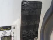 ✅ 2020 Land Rover Defender SE • VIN: SALEPEEU1L2017840 • Lot: 79827314. Listed on Copart with 63,973 mi. Free auction sales archive from the USA and detailed vehicle history report at DreamBid. Image 13.