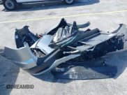 ✅ 2024 Lexus TX 350 • VIN: 5TDAAAA67RS006365 • Lot: 43029987. Wystawiony na IAAI z przebiegiem 32 805 mil. Bezpłatny archiwum sprzedaży aukcyjnych z USA i szczegółowy raport historii pojazdu na DreamBid. Zdjęcie 12.