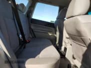 ✅ 2007 Subaru Forester X • VIN: JF1SG63697H737271 • Lot: 86217405. Listed on Copart with 134,650 mi. Free auction sales archive from the USA and detailed vehicle history report at DreamBid. Image 11.