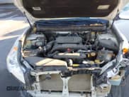 ✅ 2011 Subaru Outback Premium • VIN: 4S4BRCGC9B3386687 • Lot: 43674430. Listed on IAAI with 84,725 mi. Free auction sales archive from the USA and detailed vehicle history report at DreamBid. Image 10.