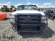 ✅ 2014 Ford F-250 XL • VIN: 1FT7X2A60EEA97848 • Lot: 70984595. Listed on Copart with 183,419 mi. Free auction sales archive from the USA and detailed vehicle history report at DreamBid. Image 5.