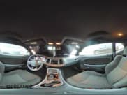 ✅ 2022 Dodge Challenger GT • VIN: 2C3CDZJG9NH218513 • Lot: 53843824. Wystawiony na Copart z przebiegiem 26 116 mil. Bezpłatny archiwum sprzedaży aukcyjnych z USA i szczegółowy raport historii pojazdu na DreamBid. Zdjęcie 13.