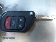 ✅ 2024 Jeep Gladiator Rubicon • VIN: 1C6JJTBG3RL126739 • Lot: 43566714. Listed on IAAI with 6,549 mi. Free auction sales archive from the USA and detailed vehicle history report at DreamBid. Image 11.