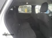 ✅ 2025 Ford Escape Active • VIN: 1FMCU0GN3SUB14794 • Лот: 82767425. Опубликован ранее на Copart с пробегом 2 317 миль. Бесплатный доступ к архиву аукционных продаж из США и подробный отчёт об истории автомобиля на DreamBid. Изображение 11.