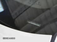 ✅ 2024 BMW M2 • VIN: 3MF13DM08R8E20280 • Lot: 94744665. Wystawiony na Copart z przebiegiem 13 946 mil. Bezpłatny archiwum sprzedaży aukcyjnych z USA i szczegółowy raport historii pojazdu na DreamBid. Zdjęcie 10.