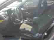 ✅ 2013 Hyundai Veloster w/Gray Int • VIN: KMHTC6AD3DU093986 • Лот: 70438194. Размещён на Copart с пробегом 115 746 миль миль. Получите бесплатный доступ к архиву аукционных продаж из США и посмотрите подробный отчёт об истории автомобиля на DreamBid. Изображение 7.