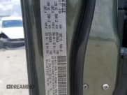 ✅ 2020 Jeep Compass Limited • VIN: 3C4NJDCB7LT222193 • Лот: 63081065. Опубликован ранее на Copart с пробегом 83 075 миль. Бесплатный доступ к архиву аукционных продаж из США и подробный отчёт об истории автомобиля на DreamBid. Изображение 13.