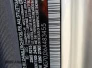 ✅ 2006 Mercedes-Benz S 430 • VIN: WDBNG70J36A483455 • Lot: 70471985. Wystawiony na Copart z przebiegiem 50 540 mil. Bezpłatny archiwum sprzedaży aukcyjnych z USA i szczegółowy raport historii pojazdu na DreamBid. Zdjęcie 12.