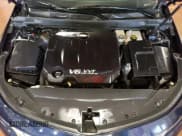 ✅ 2015 Chevrolet Impala LT • VIN: 2G1125S39F9176636 • Лот: 60323324. Опубликован ранее на Copart с пробегом 91 130 миль. Бесплатный доступ к архиву аукционных продаж из США и подробный отчёт об истории автомобиля на DreamBid. Изображение 11.