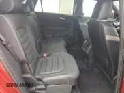 ✅ 2020 Volkswagen Atlas SEL Premium R-Line • VIN: 1V2TE2CA5LC221240 • Lot: 82146835. Listed on Copart with 39,271 mi. Free auction sales archive from the USA and detailed vehicle history report at DreamBid. Image 10.