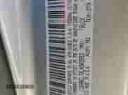 2020 Ram 1500 Rebel z VIN 1C6RRELT0LN303553, wystawiony jako Copart lot #53488355 z przebiegiem 110 673 mil mil oraz Szkoda całkowita • Salvage title. Historia ofert i sprzedaży dostępna na DreamBid. Obrazek 12.