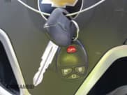 ✅ 2012 Chevrolet Captiva Sport LT • VIN: 3GNAL3E53CS627040 • Lot: 41988877. Wystawiony na IAAI z przebiegiem 145 412 mil. Bezpłatny archiwum sprzedaży aukcyjnych z USA i szczegółowy raport historii pojazdu na DreamBid. Zdjęcie 11.