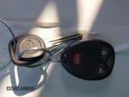 ✅ 2015 Chevrolet Traverse LT • VIN: 1GNKVGKD9FJ164845 • Lot: 43569633. Wystawiony na IAAI z przebiegiem 118 778 mil. Bezpłatny archiwum sprzedaży aukcyjnych z USA i szczegółowy raport historii pojazdu na DreamBid. Zdjęcie 11.