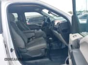 ✅ 2017 Ford F-150 XL • VIN: 1FTEW1EF1HKE26514 • Лот: 42173628. Опубликован ранее на IAAI с пробегом 122 415 миль. Бесплатный доступ к архиву аукционных продаж из США и подробный отчёт об истории автомобиля на DreamBid. Изображение 5.