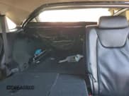 ✅ 2010 Lexus RX 350 • VIN: 2T2BK1BA4AC017529 • Lot: 94466155. Wystawiony na Copart z przebiegiem 120 074 mil. Bezpłatny archiwum sprzedaży aukcyjnych z USA i szczegółowy raport historii pojazdu na DreamBid. Zdjęcie 10.