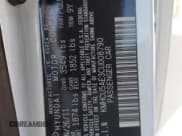 ✅ 2012 Hyundai Accent SE • VIN: KMHCU5AE3CU008790 • Лот: 80165034. Опубликован ранее на Copart с пробегом 87 736 миль. Бесплатный доступ к архиву аукционных продаж из США и подробный отчёт об истории автомобиля на DreamBid. Изображение 13.