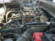 ✅ 2022 Ford Maverick XL • VIN: 3FTTW8E94NRA36623 • Lot: 43188802. Wystawiony na IAAI z przebiegiem 60 731 mil. Bezpłatny archiwum sprzedaży aukcyjnych z USA i szczegółowy raport historii pojazdu na DreamBid. Zdjęcie 18.