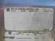 1988 Chevrolet Corvette with VIN 1G1YY2182J5103560, listed as a Copart auction lot 44811925 with 99,645 mi miles and Clean title. Bid and sale history available at DreamBid. Image 12.