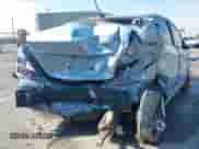 2013 Hyundai Accent GLS with VIN KMHCT4AE4DU273894, listed as a IAAI auction lot 43096264 with Not provided miles and . Bid and sale history available at DreamBid. Image 16.