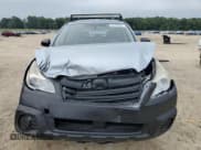 ✅ 2014 Subaru Outback 2.5i • VIN: 4S4BRCAC2E1304162 • Lot: 64791825. Wystawiony na Copart z przebiegiem 175 571 mil. Bezpłatny archiwum sprzedaży aukcyjnych z USA i szczegółowy raport historii pojazdu na DreamBid. Zdjęcie 5.