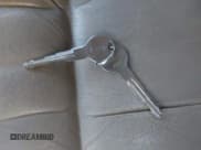 ✅ 1995 Mazda 626 DX • VIN: 1YVGE22CXS5392200 • Лот: 42948399. Опубликован ранее на IAAI с пробегом 298 633 миль. Бесплатный доступ к архиву аукционных продаж из США и подробный отчёт об истории автомобиля на DreamBid. Изображение 11.