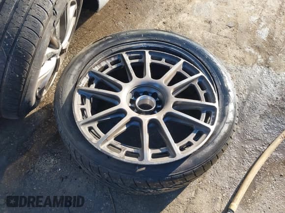 ✅ 2020 Audi SQ5 Premium Plus • VIN: WA1B4AFY6L2016349 • Lot: 41318772. Wystawiony na IAAI z przebiegiem 42 124 mil. Bezpłatny archiwum sprzedaży aukcyjnych z USA i szczegółowy raport historii pojazdu na DreamBid. Zdjęcie 12.