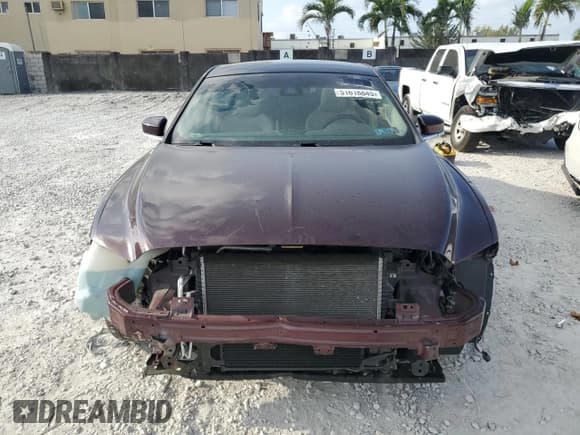 ✅ 2019 Lincoln Continental Select • VIN: 1LN6L9TK8K5600303 • Лот: 51618845. Опубликован ранее на Copart с пробегом 35 511 миль. Бесплатный доступ к архиву аукционных продаж из США и подробный отчёт об истории автомобиля на DreamBid. Изображение 5.