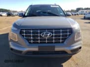 ✅ 2022 Hyundai Venue Limited • VIN: KMHRC8A36NU173457 • Lot: 84472694. Listed on Copart with 29,086 mi. Free auction sales archive from the USA and detailed vehicle history report at DreamBid. Image 5.