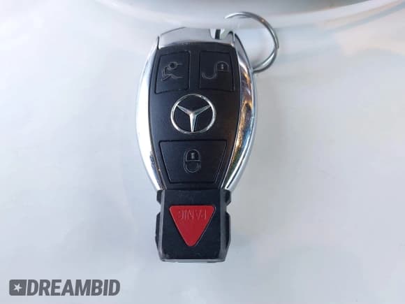 ✅ 2014 Mercedes-Benz CLA 45 AMG • VIN: WDDSJ5CB3EN103607 • Lot: 41657065. Listed on IAAI with 69,669 mi. Free auction sales archive from the USA and detailed vehicle history report at DreamBid. Image 11.