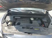 ✅ 2014 Infiniti QX60 • VIN: 5N1AL0MM2EC521585 • Лот: 57173635. Опубликован ранее на Copart с пробегом 200 210 миль. Бесплатный доступ к архиву аукционных продаж из США и подробный отчёт об истории автомобиля на DreamBid. Изображение 12.