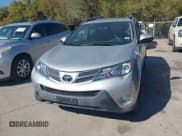 ✅ 2013 Toyota RAV4 XLE • VIN: JTMWFREV9DD001678 • Лот: 43693903. Опубликован ранее на IAAI с пробегом 198 167 миль. Бесплатный доступ к архиву аукционных продаж из США и подробный отчёт об истории автомобиля на DreamBid. Изображение 12.