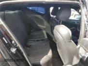 ✅ 2016 Hyundai Veloster Turbo • VIN: KMHTC6AE3GU264278 • Lot: 49557415. Wystawiony na Copart z przebiegiem Nie podano. Bezpłatny archiwum sprzedaży aukcyjnych z USA i szczegółowy raport historii pojazdu na DreamBid. Zdjęcie 10.