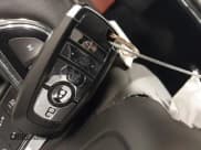 ✅ 2020 Lincoln Navigator Reserve • VIN: 5LMJJ3LT3LEL16369 • Lot: 41483562. Listed on IAAI with 53,015 mi. Free auction sales archive from the USA and detailed vehicle history report at DreamBid. Image 11.