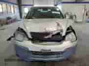 2009 Saturn VUE XE с VIN 3GSCL33P49S596402, выставлен на аукционе Copart как лот 42610965 с пробегом 149 674 миль миль и Списание • Salvage title. История ставок и продаж доступна на DreamBid. Изображение 5.