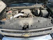 ✅ 2010 Chevrolet Silverado 1500 LT • VIN: 3GCRKSEA9AG130189 • Lot: 64890404. Listed on Copart with 144,557 mi. Free auction sales archive from the USA and detailed vehicle history report at DreamBid. Image 11.